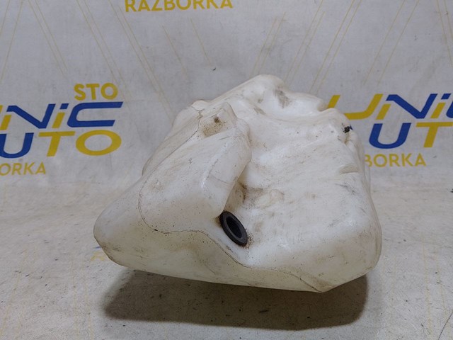 8200104709 RENAULT купить в Винница