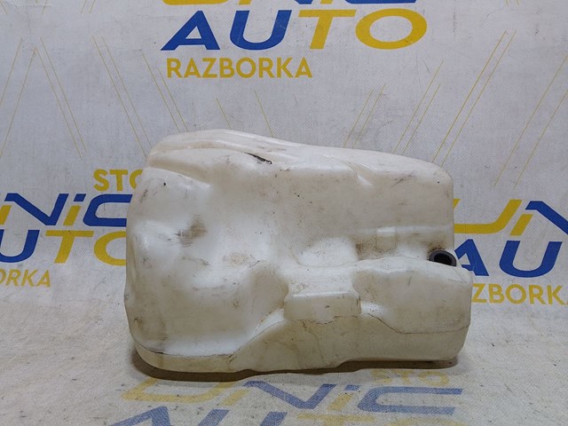 RENAULT 8200104709 в наличии Черкассы