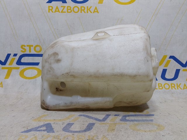 8200104709 купить Черкассы