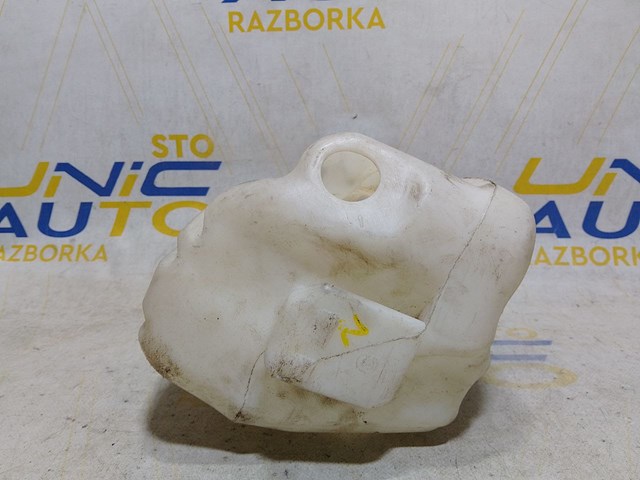 8200104709 купить Тернополь