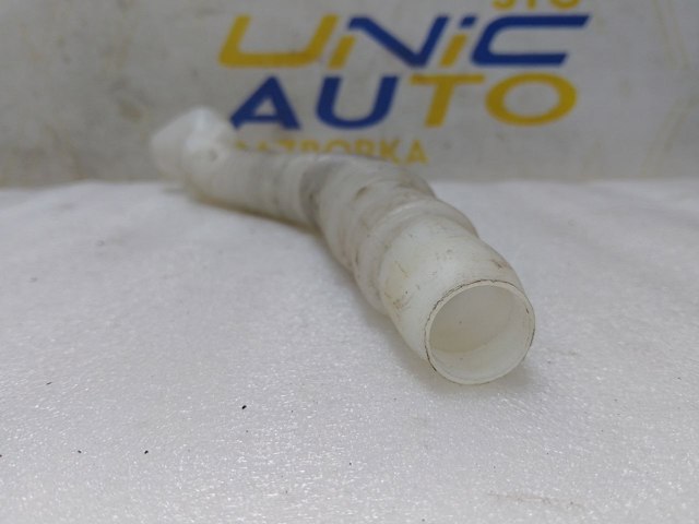 Горловина бачка омывателя 8200104738 RENAULT