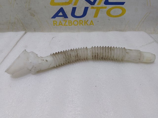 8200104738 Горловина бачка омывателя купить Ужгород