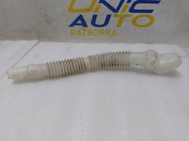 8200104738 Горловина бачка омывателя купить Харьков