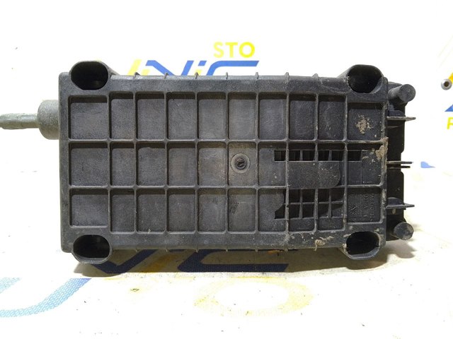 RENAULT 8200105026 Кулиса переключения передач в наличии Запорожье