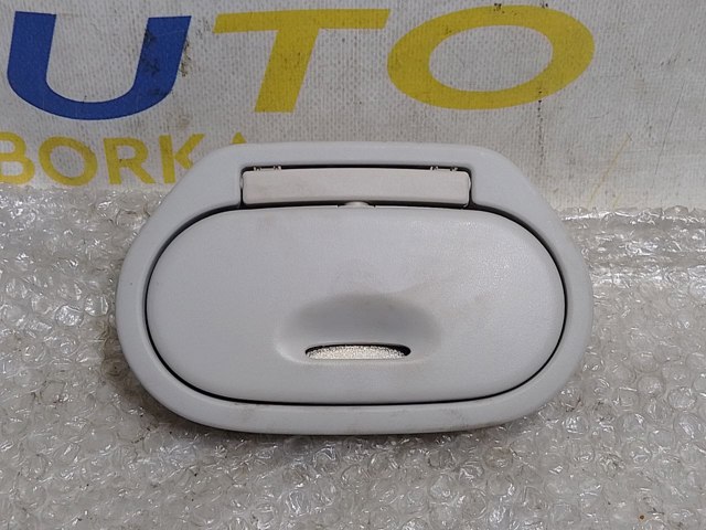 Салонное зеркало заднего вида 8200105136 RENAULT