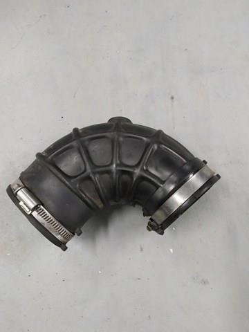8200107155 купить Кривой Рог