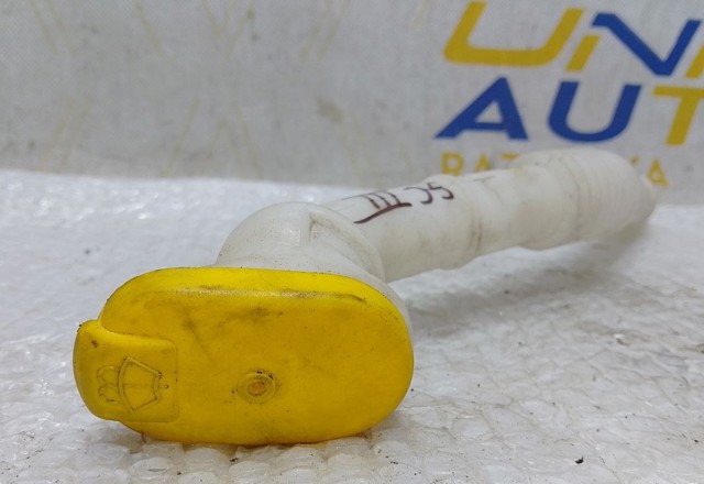 Горловина бачка омывателя 8200107320 RENAULT