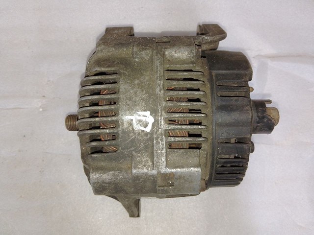 Генератор 8200107686 RENAULT