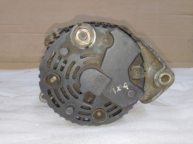 8200107686 RENAULT Генератор купить в Украина