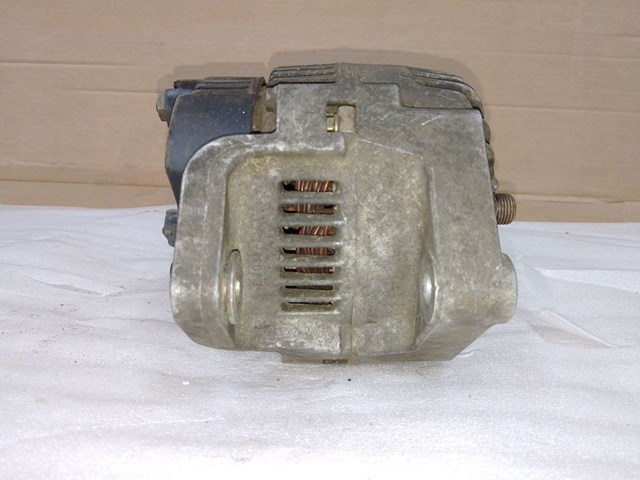 RENAULT 8200107686 Генератор в наличии Павлоград