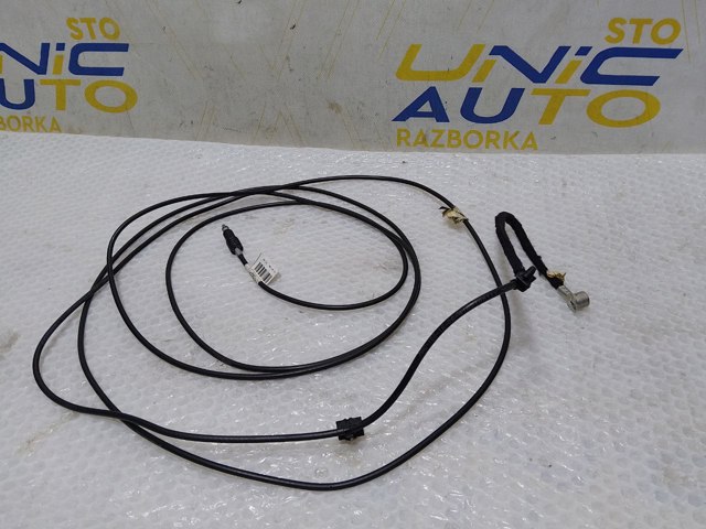 8200108283C RENAULT купить в Львов