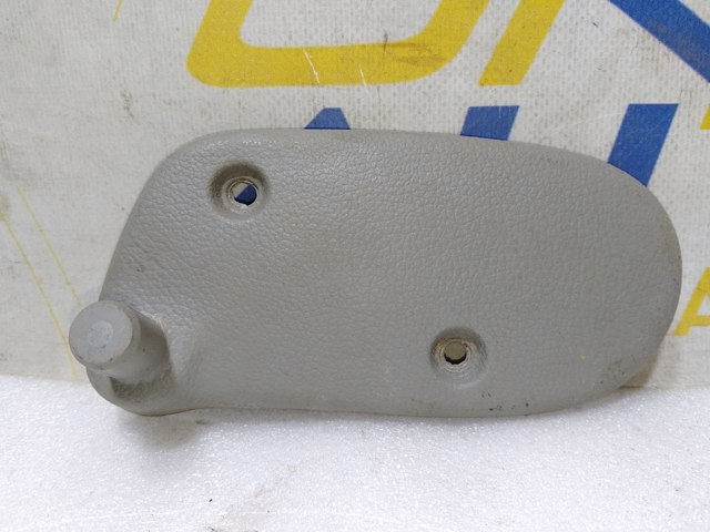 RENAULT 8200109563 в наличии Хмельницкий