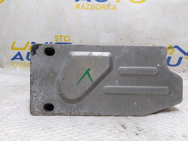 8200110393 RENAULT купить в Николаев
