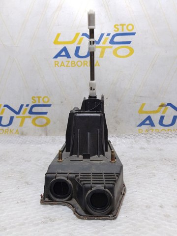 8200110393 RENAULT купить в Ровно