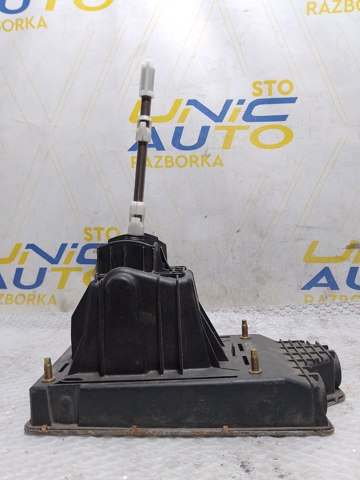 8200110393 RENAULT купить в Чернигов