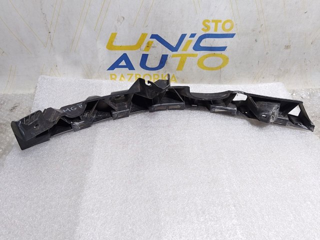 8200114673 Кронштейн бампера переднего левый купить Тернополь