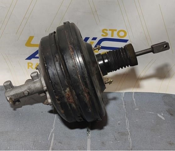 RENAULT 8200116384 Усилитель тормозов в наличии Сумы