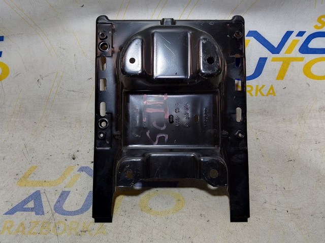 8200118291 купить Черновцы