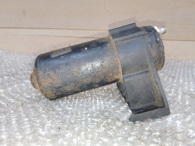 8200119657 Осушитель кондиционера купить Одесса