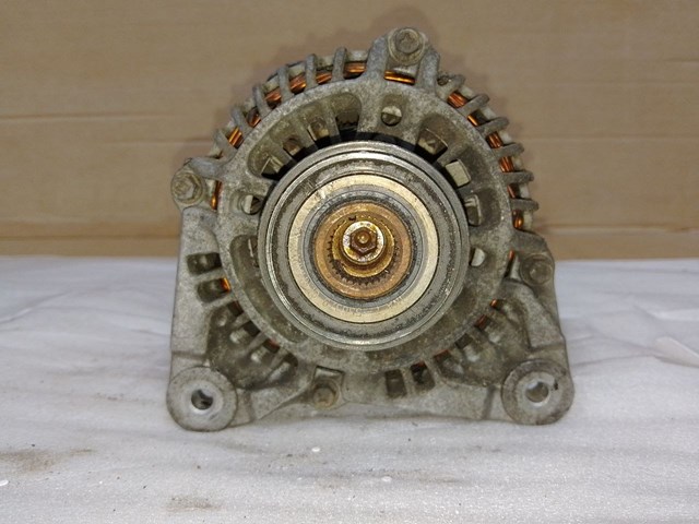 8200120286 RENAULT Генератор купить в Черкассы