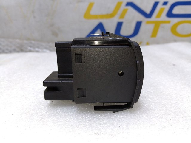 RENAULT 8200121805 Кнопка (регулятор) корректора фар в наличии Житомир