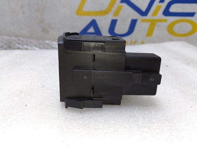 8200121805 RENAULT Кнопка (регулятор) корректора фар купить в Ужгород