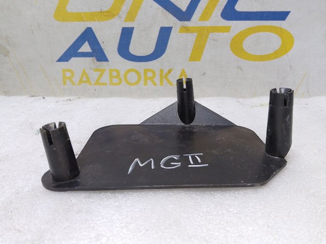 8200122106 RENAULT купить в Винница