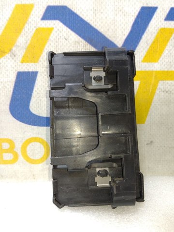 Замок зажигания 8200125077 RENAULT