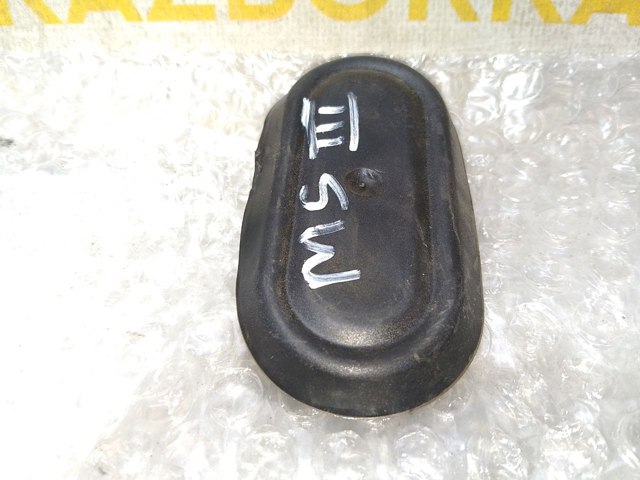 8200126532 купить Ровно
