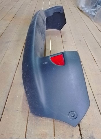 8200126611 RENAULT купить в Одесса