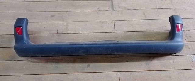 8200126611 купить Одесса