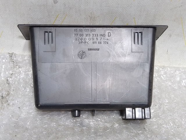 RENAULT 8200127433 в наличии Черкассы