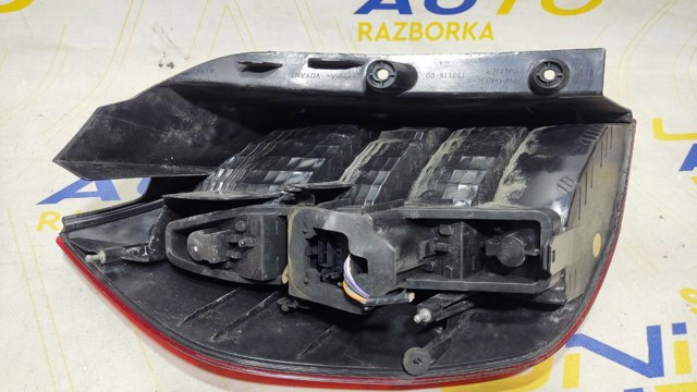 8200127702 RENAULT Задний фонарь купить в Киев
