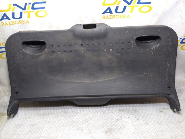 RENAULT 8200128752 в наличии Запорожье