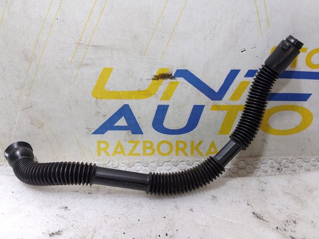 RENAULT 8200129147 в наличии Черкассы