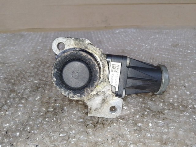 8200129863 RENAULT Клапан ЕГР купить в Николаев