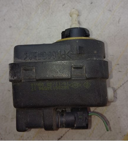 RENAULT 8200134594 в наличии Тернополь