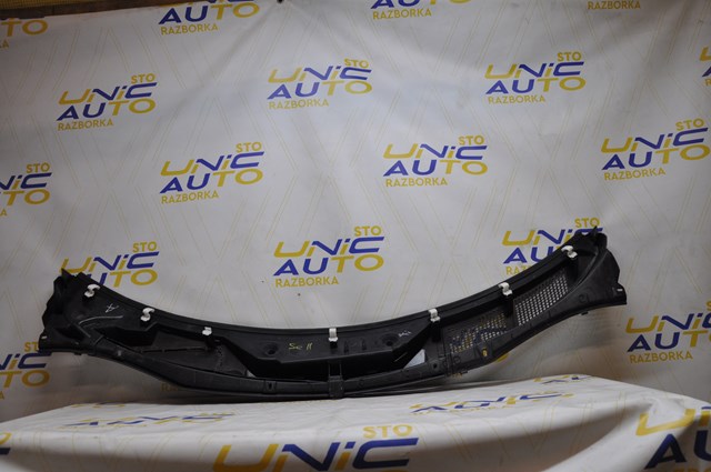 8200136789 RENAULT Решетка дворников купить в Харьков