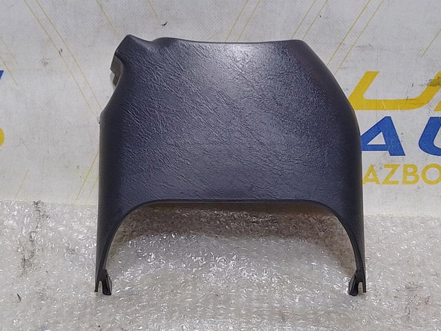 Защитный кожух рулевого механизма 8200139432 RENAULT