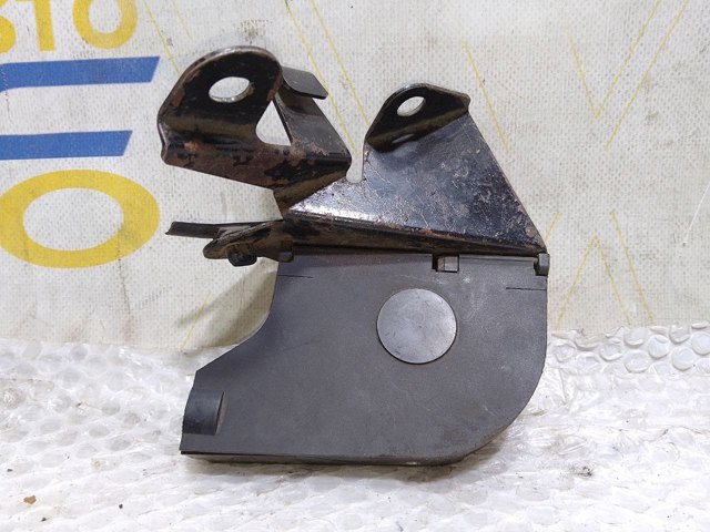 RENAULT 8200139460 Датчик положения педали акселератора (газа) в наличии Одесса
