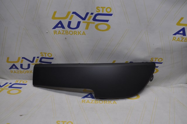 8200139947 RENAULT купить в Черкассы