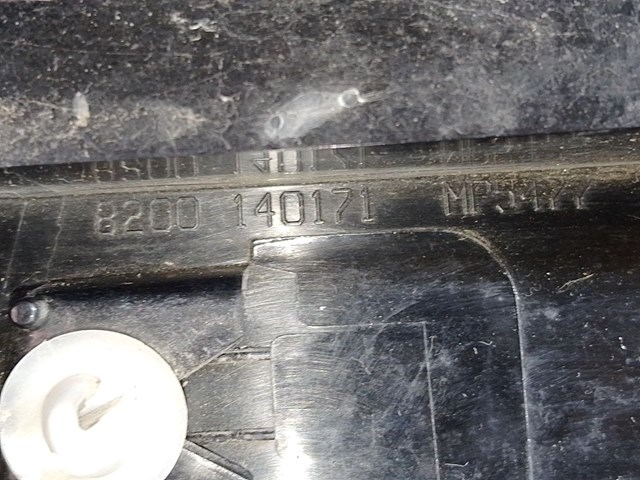 RENAULT 8200140171 в наличии Ровно