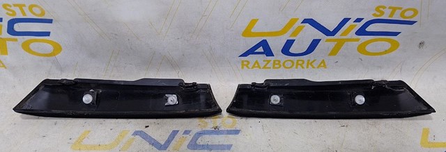 RENAULT 8200140171 в наличии Днепр