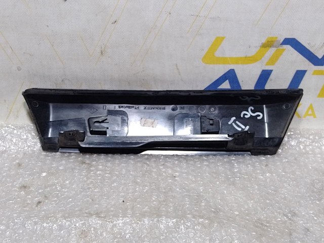 8200140172 RENAULT купить в Чернигов