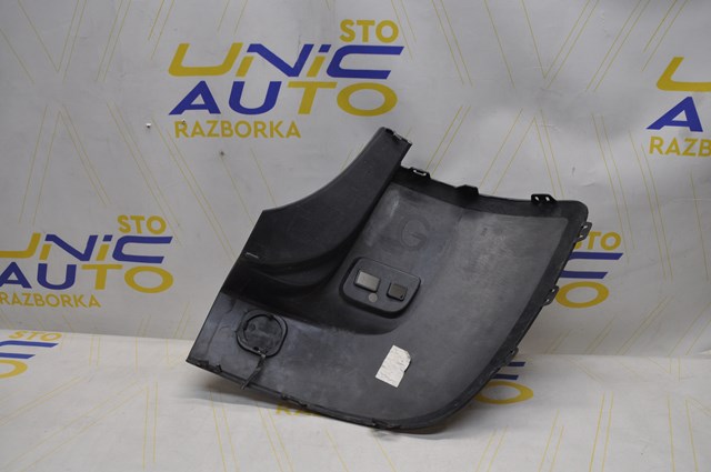 8200140324 RENAULT купить в Каменское
