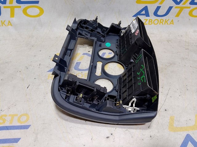 8200140710 RENAULT купить в Павлоград