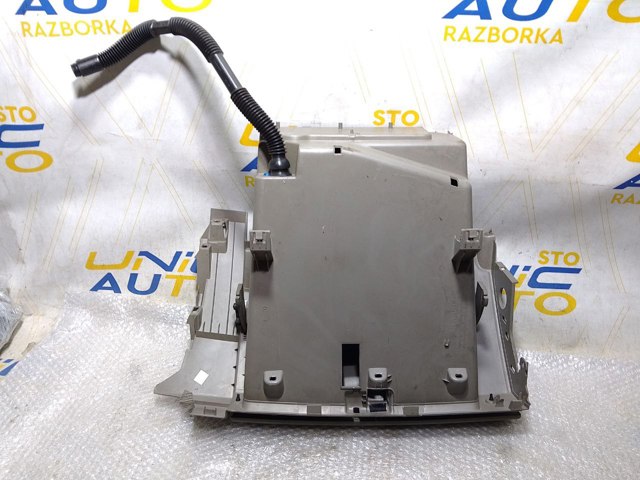 8200140753 RENAULT купить в Сумы