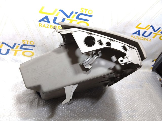 8200140753 RENAULT купить в Киев