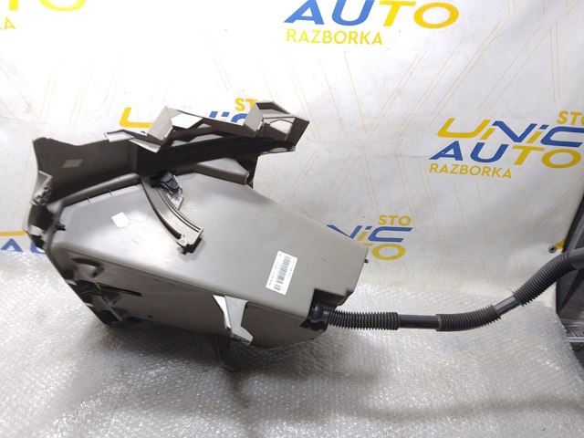 8200140753 RENAULT купить в Украина