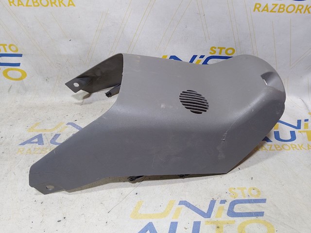 RENAULT 8200140871 в наличии Житомир